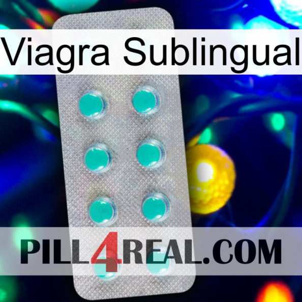 Viagra Sublingual 28.jpg